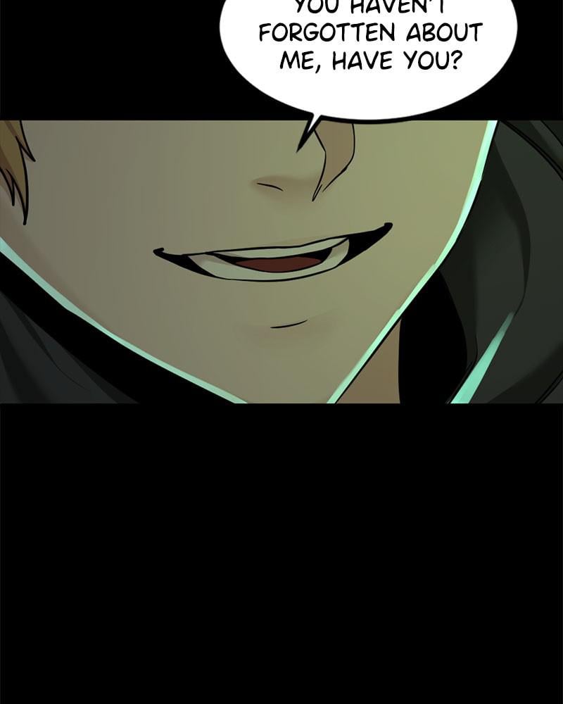 Page 51 of Chapter 55