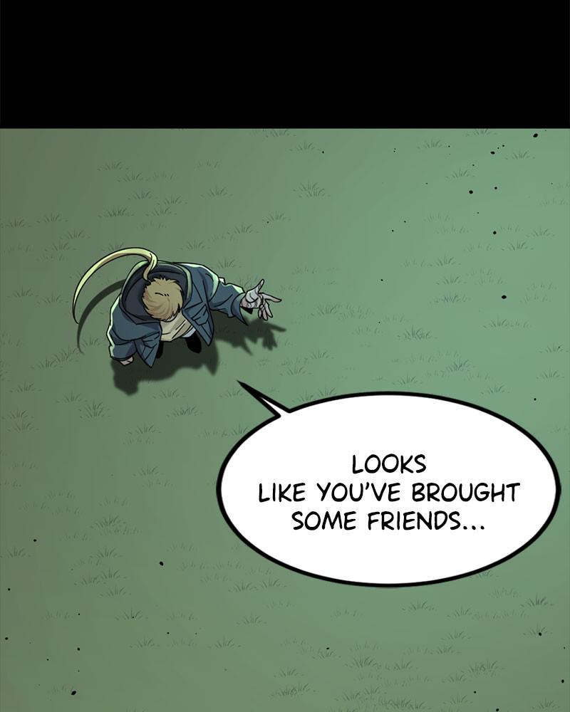 Page 52 of Chapter 55