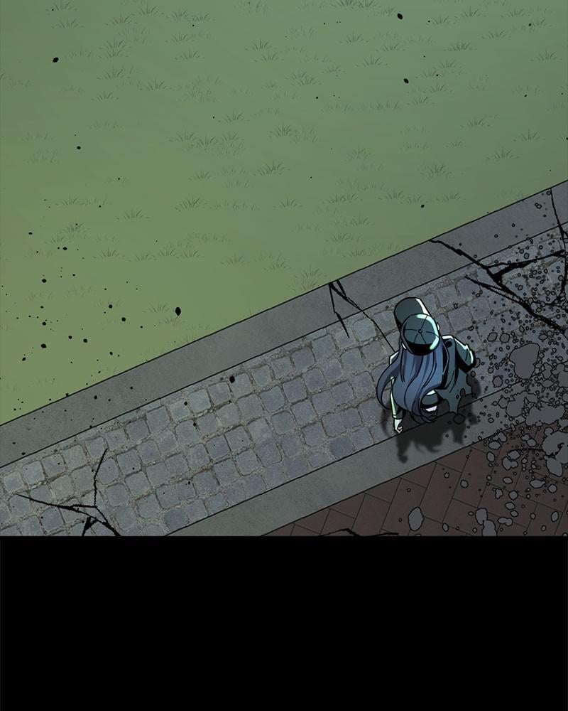 Page 53 of Chapter 55