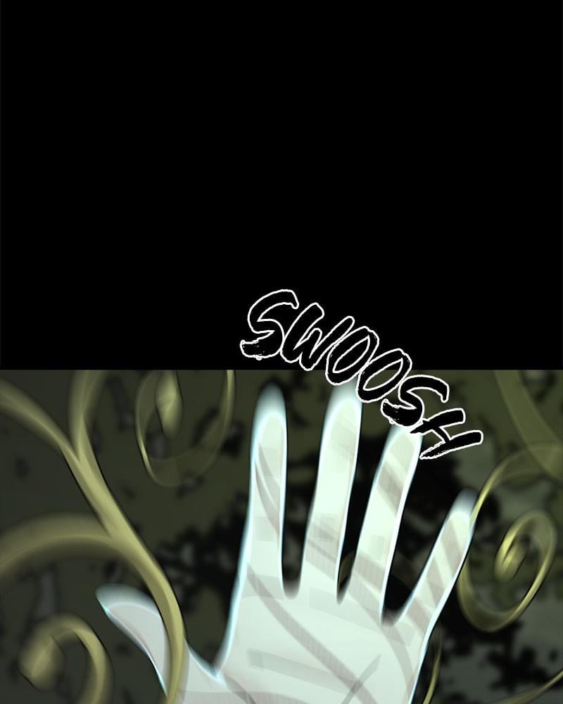 Page 54 of Chapter 55