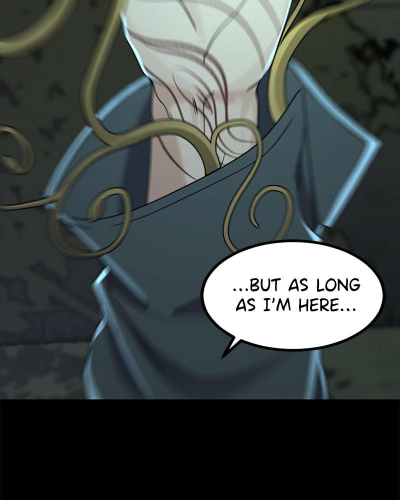 Page 55 of Chapter 55