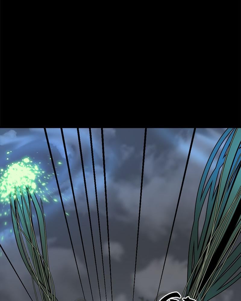 Page 56 of Chapter 55