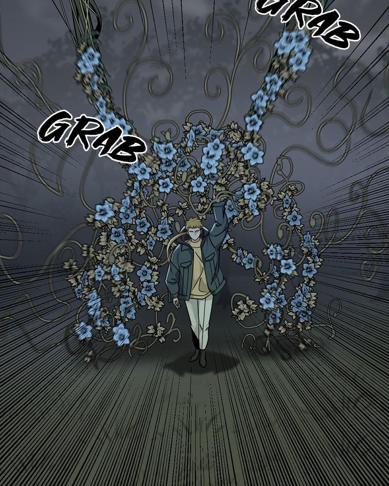 Page 57 of Chapter 55