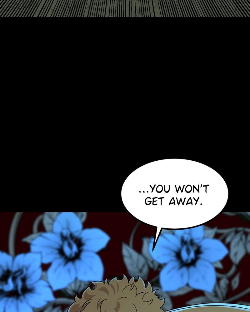 Page 58 of Chapter 55