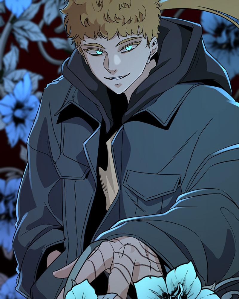Page 59 of Chapter 55