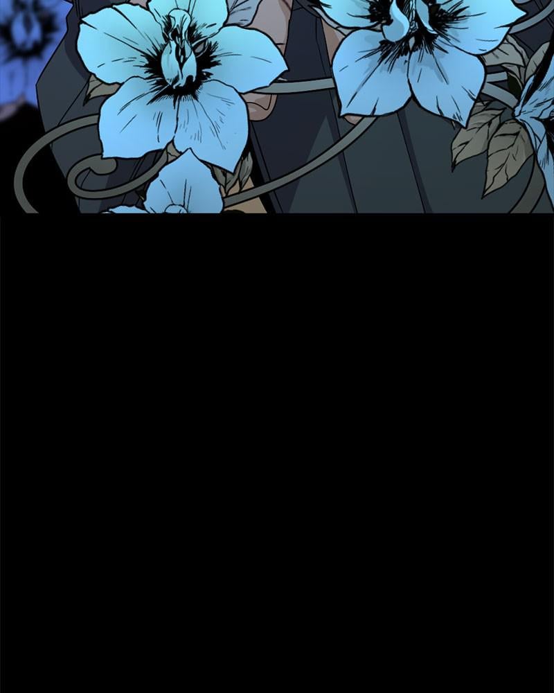 Page 60 of Chapter 55