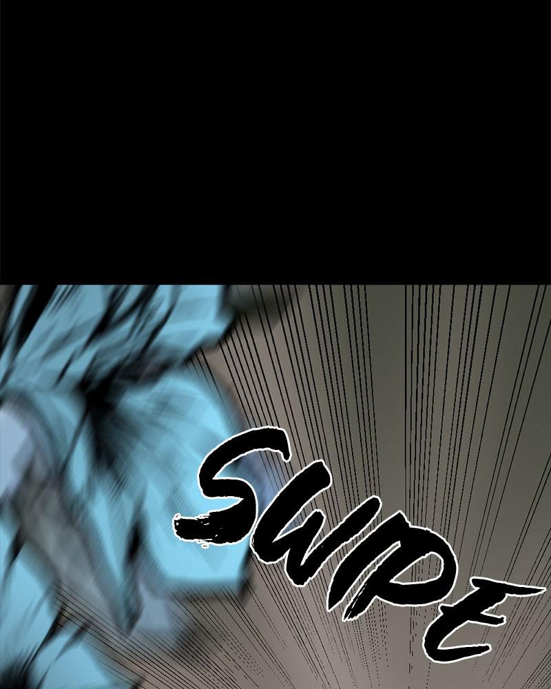 Page 61 of Chapter 55
