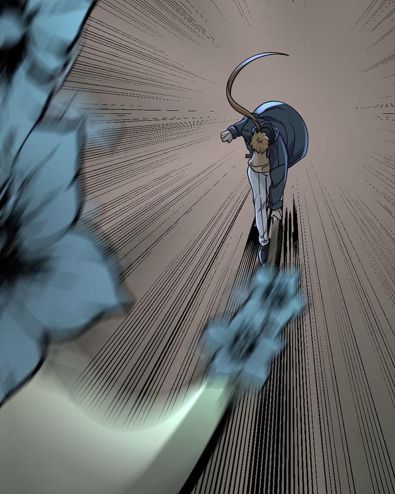 Page 62 of Chapter 55