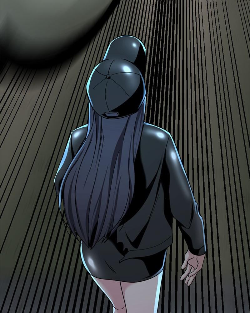 Page 63 of Chapter 55