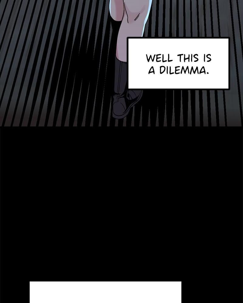 Page 64 of Chapter 55