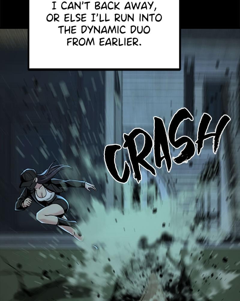 Page 65 of Chapter 55