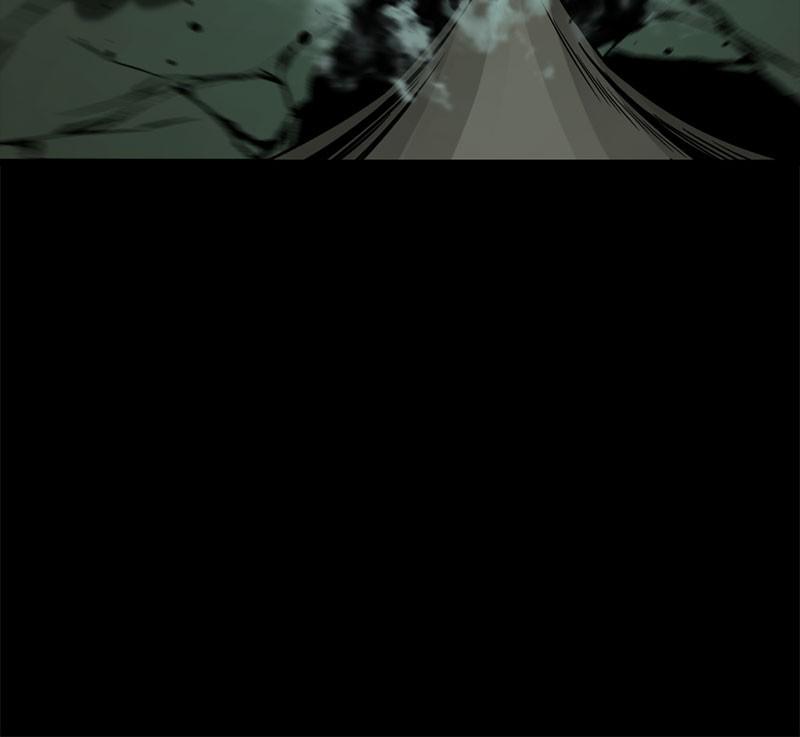 Page 66 of Chapter 55