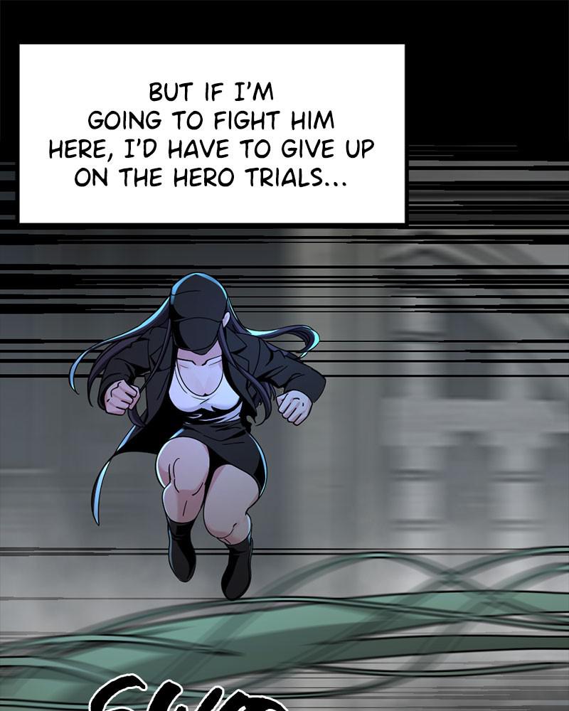 Page 67 of Chapter 55