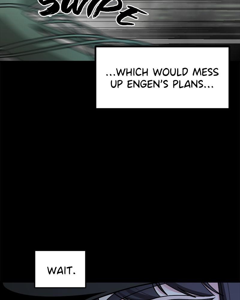Page 68 of Chapter 55