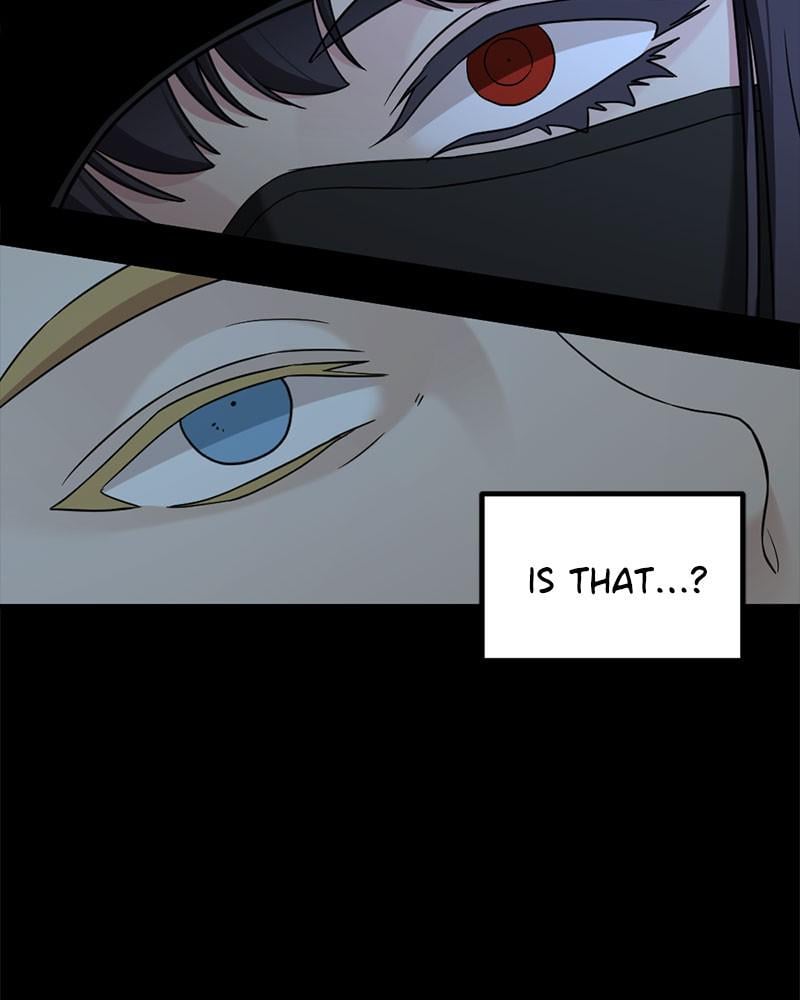 Page 69 of Chapter 55
