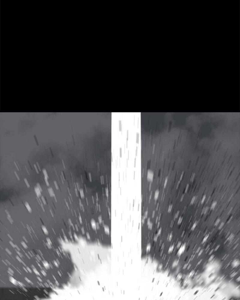 Page 70 of Chapter 55