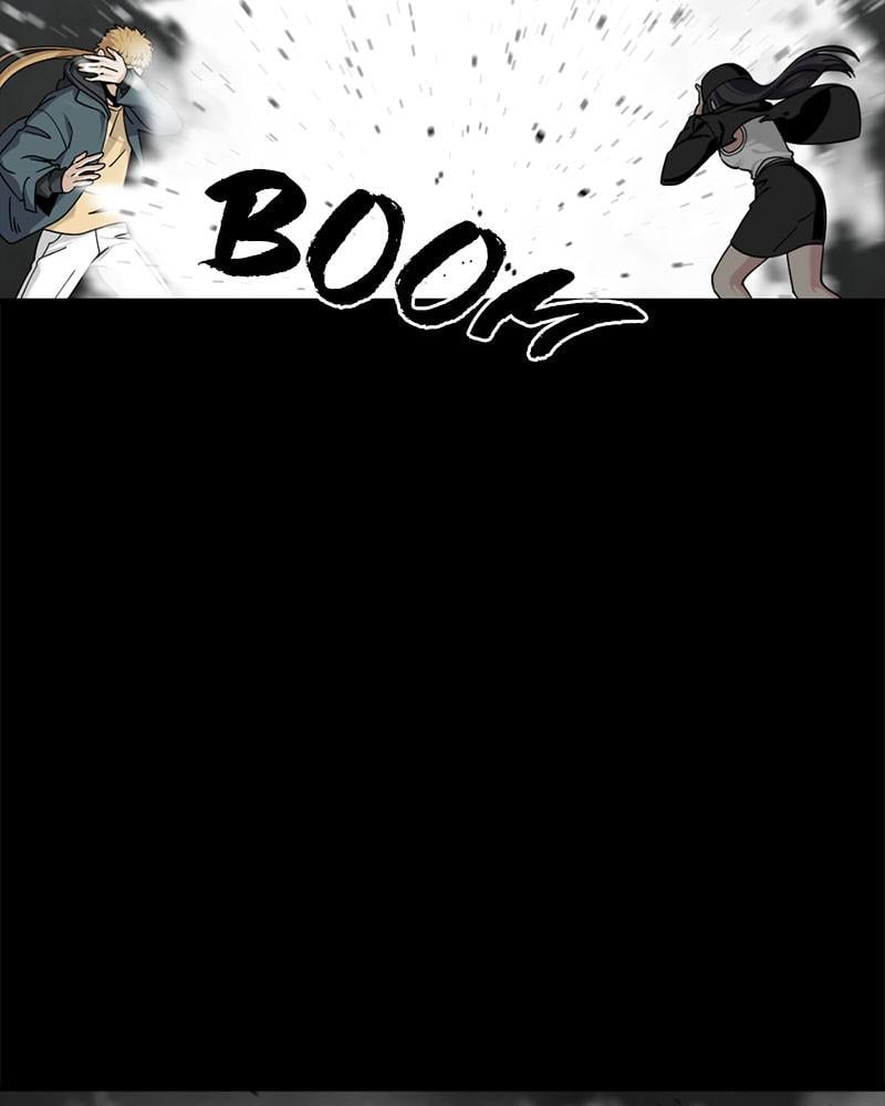 Page 71 of Chapter 55