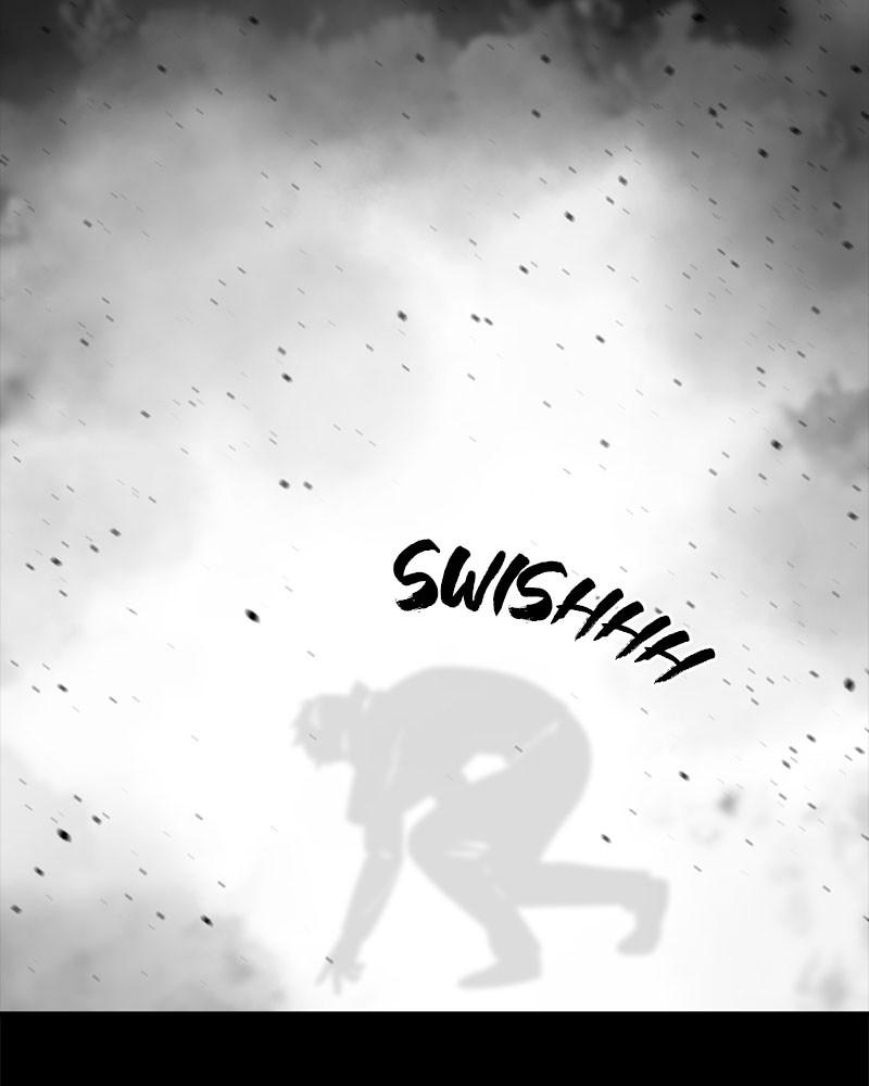 Page 72 of Chapter 55
