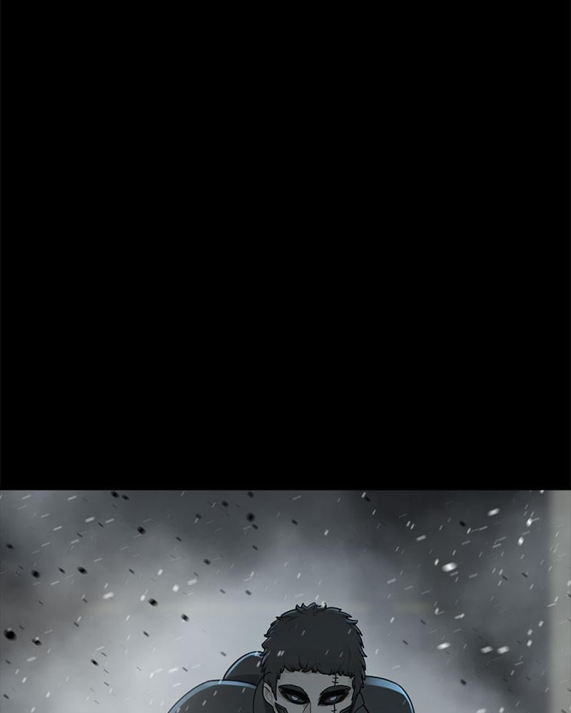 Page 73 of Chapter 55