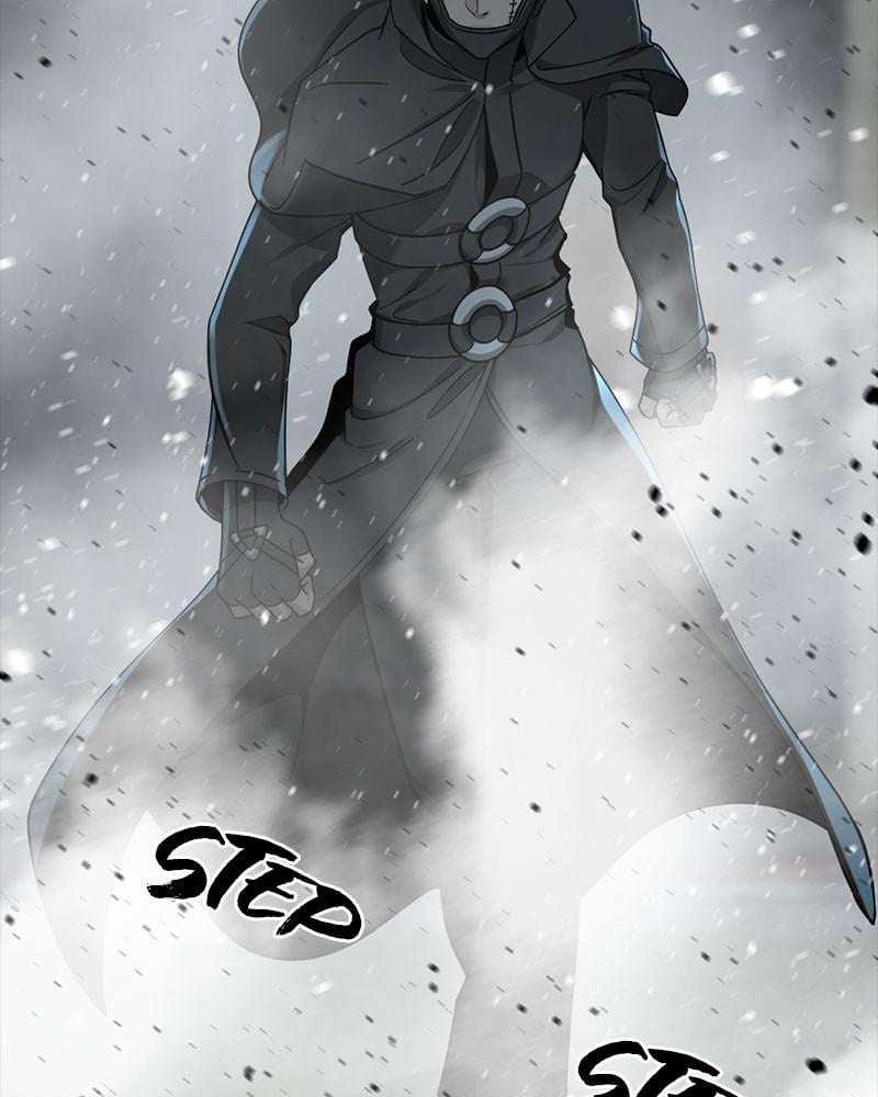 Page 74 of Chapter 55