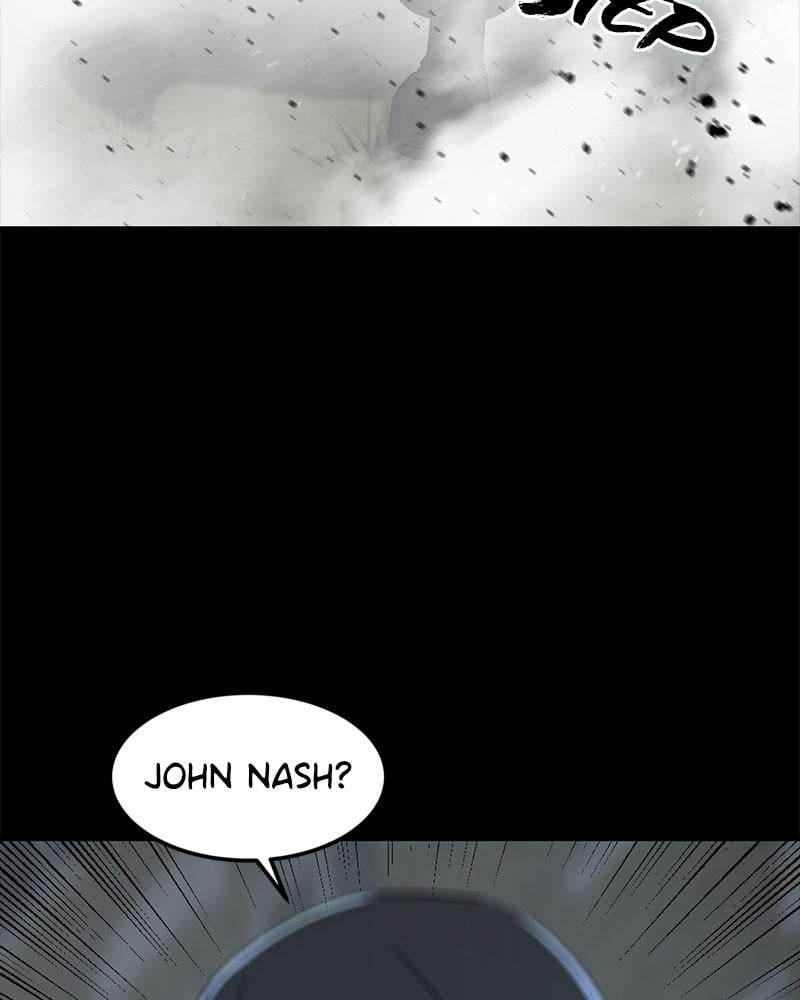 Page 75 of Chapter 55