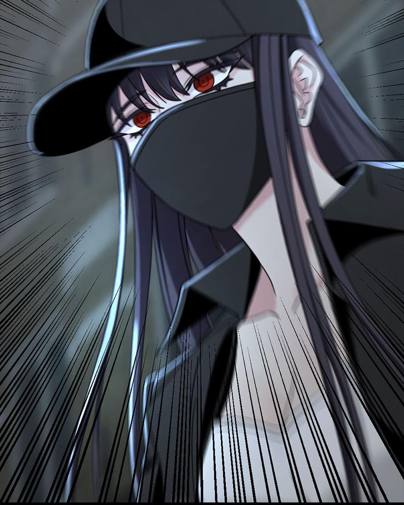 Page 76 of Chapter 55