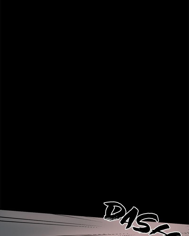 Page 77 of Chapter 55