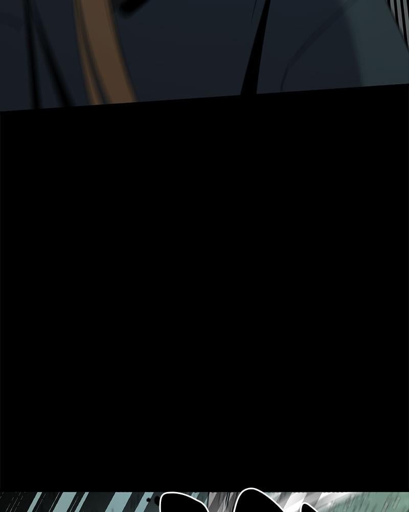 Page 79 of Chapter 55