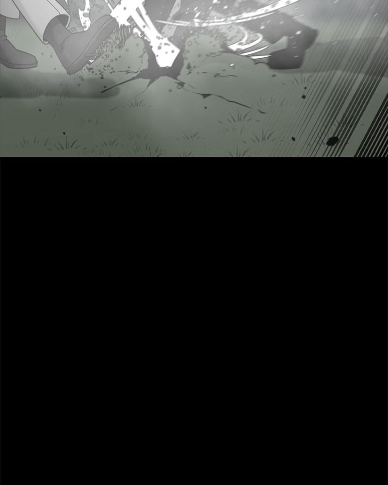 Page 81 of Chapter 55