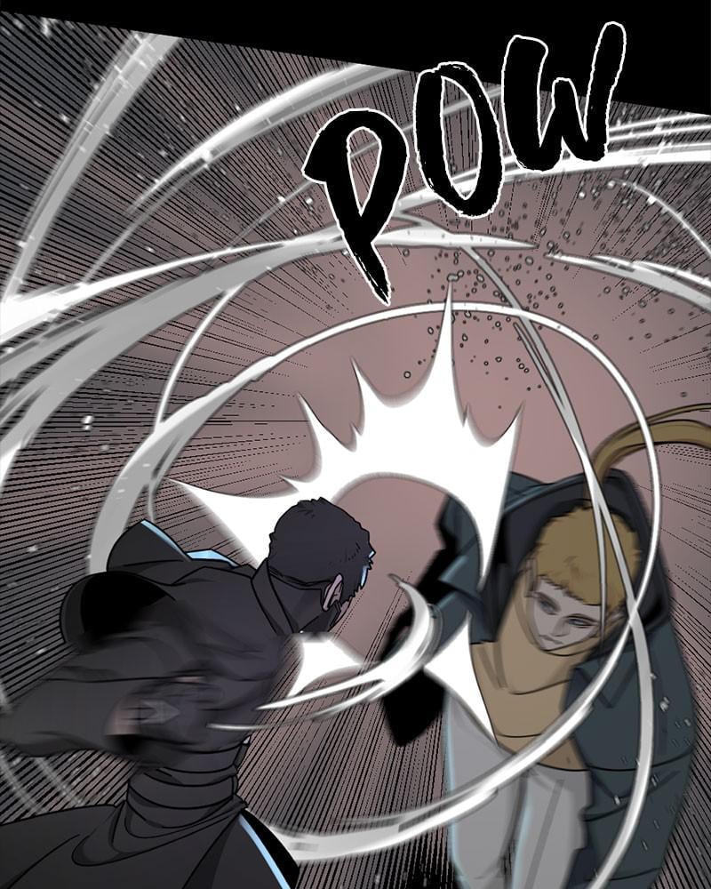 Page 82 of Chapter 55