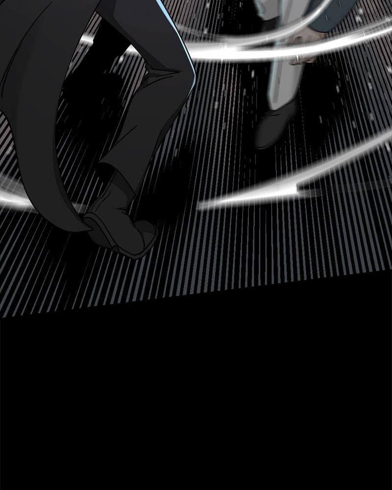 Page 83 of Chapter 55