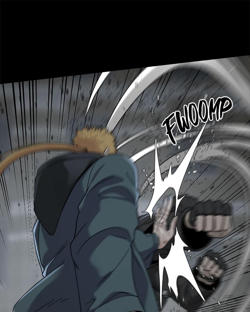 Page 85 of Chapter 55
