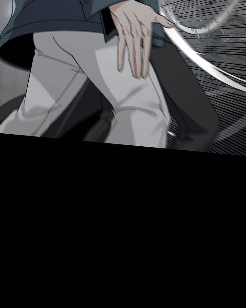 Page 86 of Chapter 55