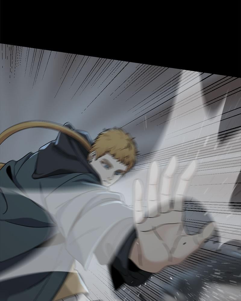 Page 87 of Chapter 55