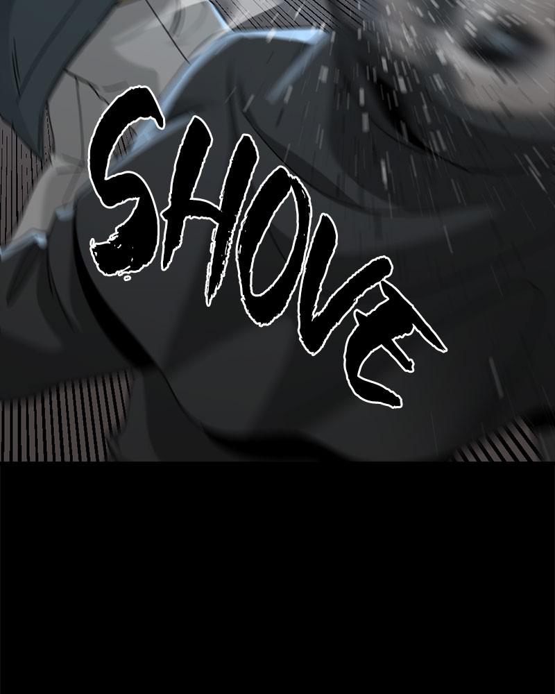 Page 88 of Chapter 55
