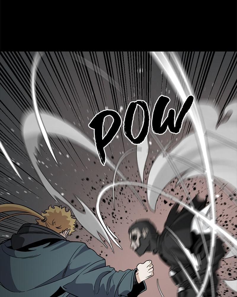 Page 89 of Chapter 55