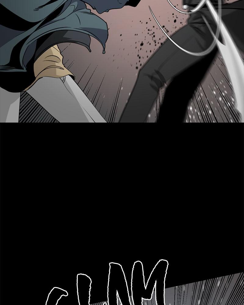 Page 90 of Chapter 55