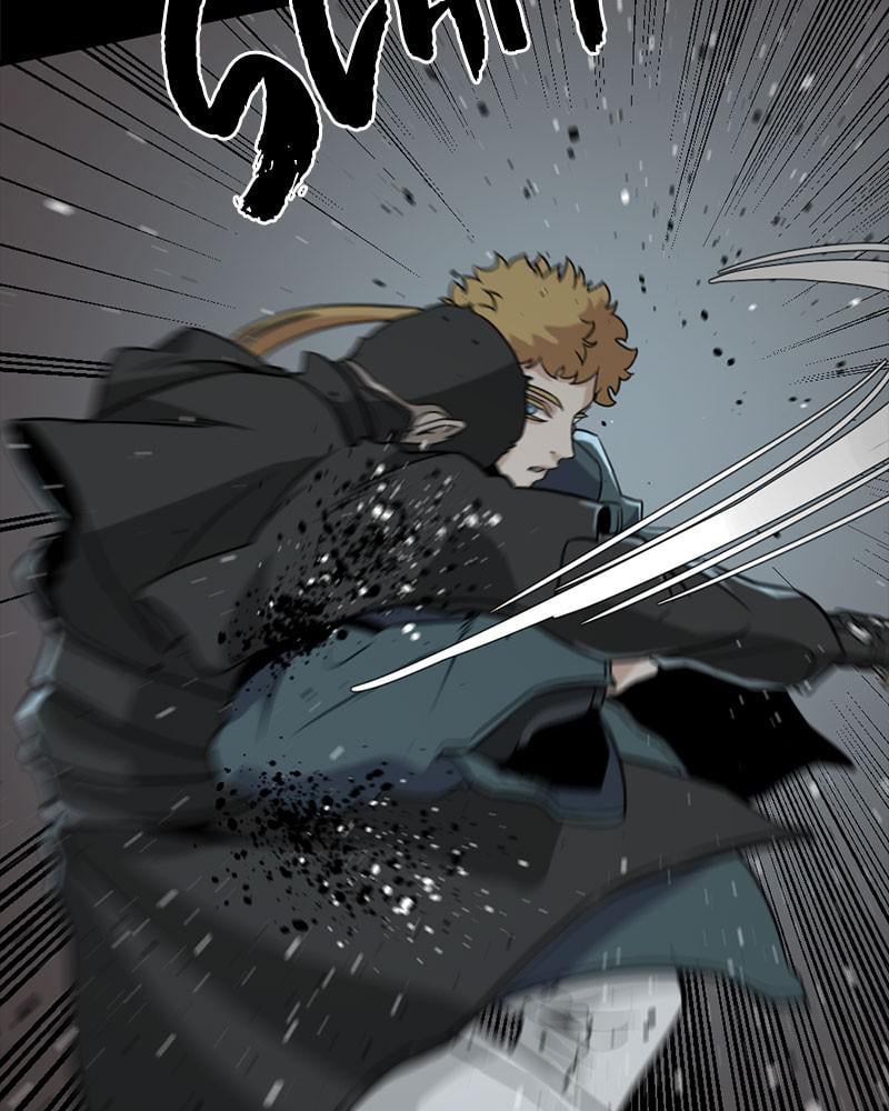 Page 91 of Chapter 55