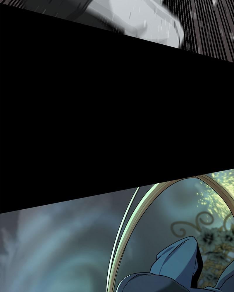 Page 92 of Chapter 55