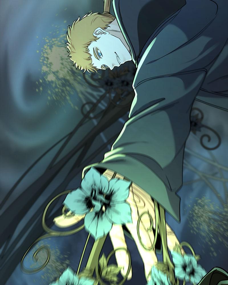 Page 93 of Chapter 55