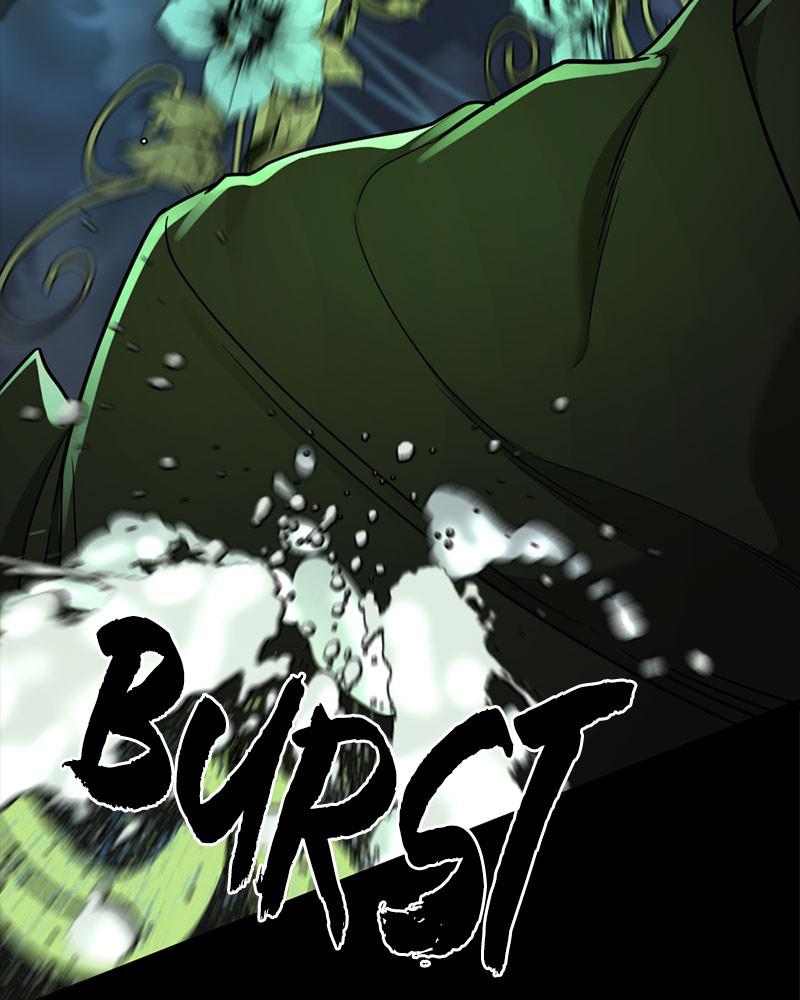 Page 94 of Chapter 55