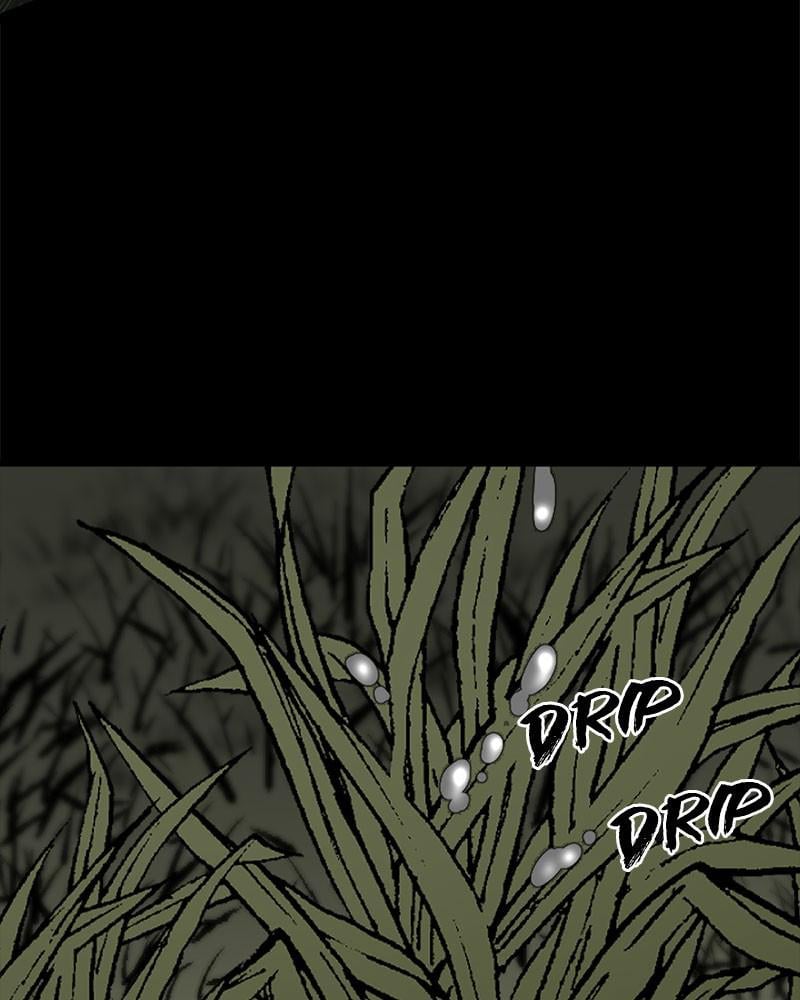 Page 95 of Chapter 55