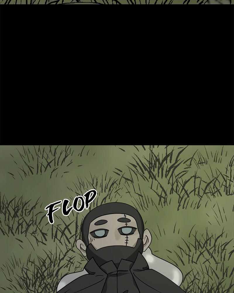 Page 96 of Chapter 55