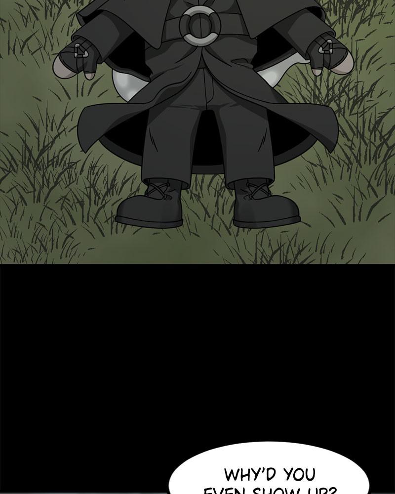 Page 97 of Chapter 55