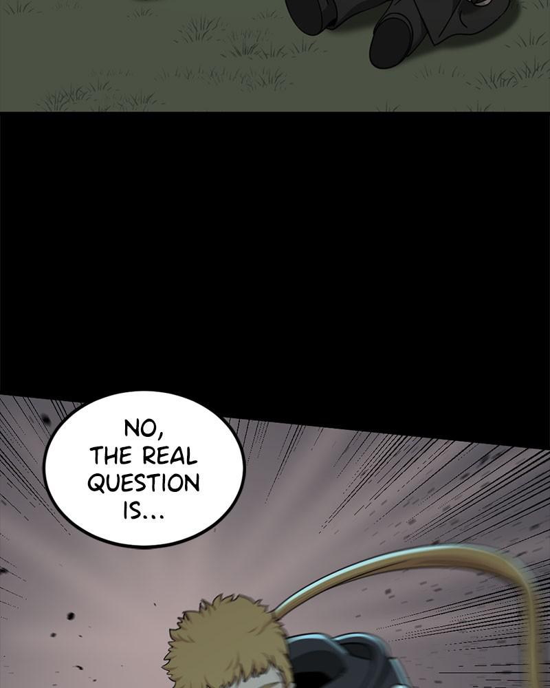 Page 99 of Chapter 55