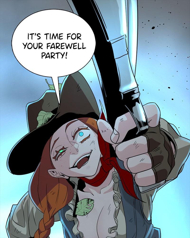 Page 1 of Chapter 56