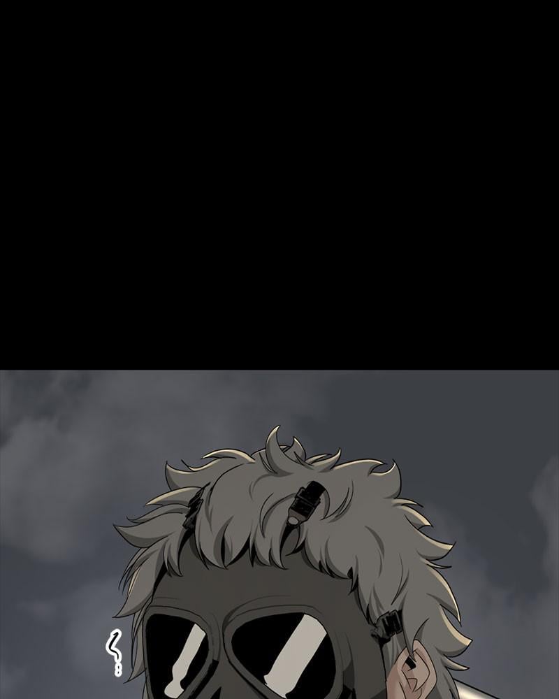 Page 3 of Chapter 56