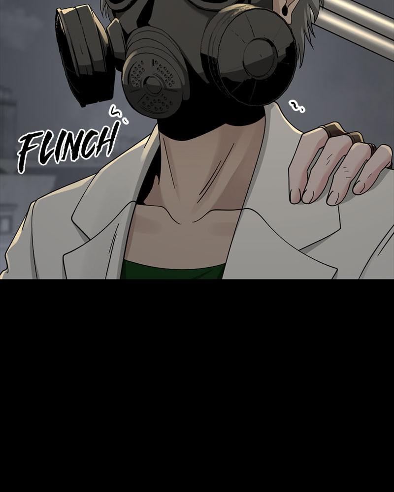 Page 4 of Chapter 56