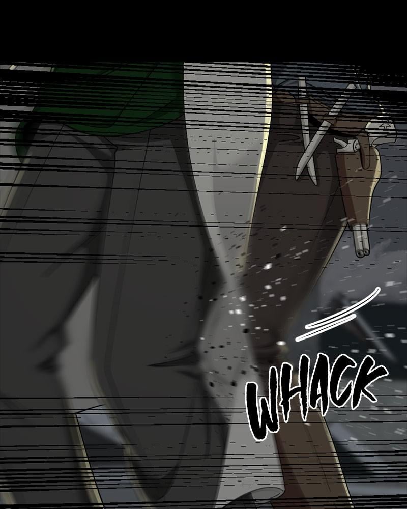 Page 5 of Chapter 56