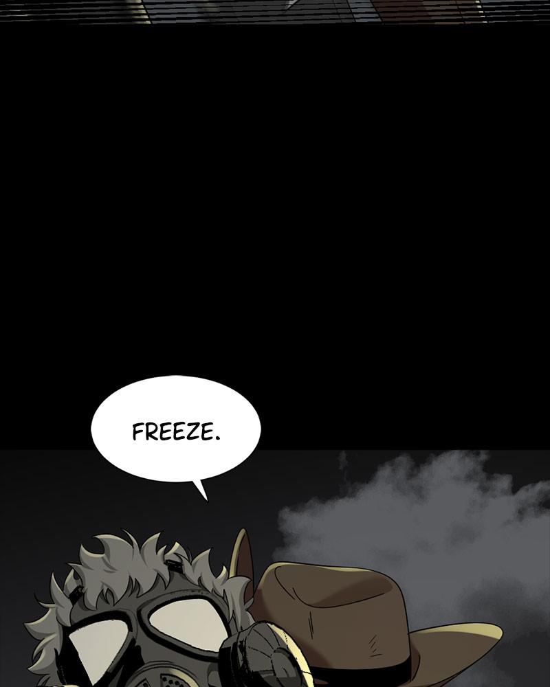 Page 6 of Chapter 56